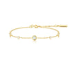 Ania Haie Bracelet