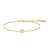 Ania Haie Bracelet