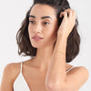 Ania Haie Gold Extender Chain