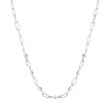 Ania Haie Heavy Spike Necklace